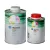 Лак акриловый PPG D800+D802 DELTRON LS/MS комплект 1,5 л small