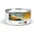 Шпаклівка зі скловолокном SPAT-O-FIBER FINE, 1.5кг small