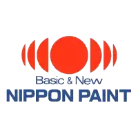 NIPPON PAINT