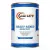 Автомобільна базова фарба PEUGEOT H5 "ADI UPP" Made in Italy 0,8L (234268) small