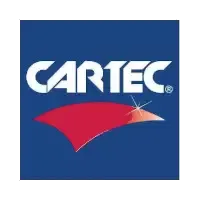 CARTEC