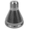 Головка для пістолета ANI F1/SAM d1.5 small