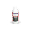 Фіксуючий ізолятор Chreon Microgrip small