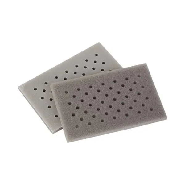 Подложка Kovax Super Assilex Hand Pad M 75 x 120 мм