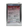 Сполучний компонент nax Admila e³ 281 Adjusting Clear 4 Lt small