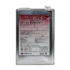 Соединительный компонент nax Admila e³ 281 Adjusting Clear 4 Lt small