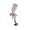 Краскопульт Walcom SLIM X-Light HALO 1.7 дюза small