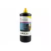 Финишная полировальная паста Extra Fine Compound, 1л small