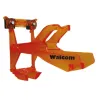Магнітний тримач для фарбопультів Mag Holder, Walcom small