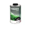 Розріджувач THINNER AUTOREFINISHING LECHLER STANDARD-SLOW (для температур 15-38°C) 1л small