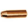Электрод для заклепок GYS 3x4,5 Ø 16 small