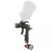 Краскопульт Walcom Slim Kombat HVLP 1.9 дюза small