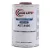 Розріджувач універсальний UNIVERSAL THINNER STANDARD 1L small