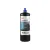 Антиголограмна паста 3М Ultrafina, 1 л small