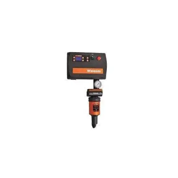 Модуль подготовки сжатого воздуха Walcom TD 1