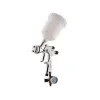 Краскопульт Walcom Genesi Alluminio EVO HTE Base 1.3 small