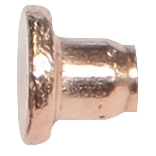 Заклепки 3x3,25 GYS (100 шт)