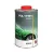 Разбавитель POLYFAN THINNER 1л small