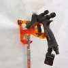 Магнитный держатель для краскопультов Mag Holder, Walcom (8031) small