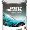 Эпоксидный грунт LECHLER Epofan 1л small