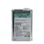 Затверджувач NAX BUMPER HARDENER 1 KG small
