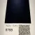 Готовая краска NIPPON PAINT FIAT 876B CARBON BLACK M FA-300 Made in Japan 0,8 L (287980) small