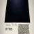 Готова фарба NIPPON PAINT FIAT 876B CARBON BLACK M FA-300 Made in Japan 0,8 L (287980) small