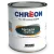 Эмаль для пола Chreon Mantoplast Hydro One Day B.MED. Satinato small
