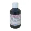 Специальный тонер nax Admila Alpha e³ 650 Nano Black 0.9 KG small