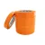 Маскуючий скотч Colad Orange 100°C 19мм*50м small