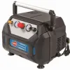 Безмасляний компресор Airpress H 215-6 small