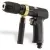 Дриль пневматичний WURTH DBM 13-RL plus small