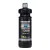 Полірувальна паста Cartec Finish 12000 - Hologram Free Gloss Finish 0.150 кг small