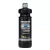 Полировальная паста Cartec Finish 12000 - Hologram Free Gloss Finish 0.150 кг small