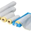 Маскувальна плівка зі скотчем Colad (1200 мм x 25 м) small
