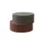Матуючий матеріал у рулоні Colad Scuff Rolls 10м х 115мм сірий Р-1500 small