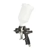 Краскопульт ANI BLACK S HPS Дюза-1.3 / 1.4M /MG / Made in Italy small