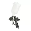 Краскопульт ANI BLACK S HPS Дюза-1.3 / 1.4M /MG / Made in Italy small