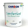 Интерьерная краска Chreon Framaton Seta Comfortline Media small