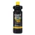 Полірувальна паста Cartec Compound 5000  Fast Cutting Power, 0,150кг small