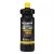 Полировальная паста Cartec Compound 5000 Fast Cutting Power 0,150кг small