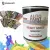 Готова фарба NIPPON PAINT MITSUBISHI Y25 U697 Made in Japan 0,8 L (283465) small