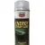 Аэрозольный грунт 1К ENERGY LINE ANTICORROSIVE PRIMER 400 мл. LECHLER small