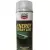 Аэрозольный грунт 1К ENERGY LINE ANTICORROSIVE PRIMER 400 мл. LECHLER small