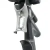 Краскопульт ANI BLACK S CLEAR / Дюза 1.4 мм / 1.4M/ Made in Italy (287970) small