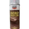 Аерозольний блендер для окраса в перехід ENERGY SPRAY LINE UHS FADE OUT BLENDER 400 мл small