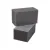 Підкладка-перехідник KOVAX Tolex Hand Pad 62 x 111 мм small