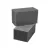 Подложка-переходник KOVAX Tolex Hand Pad 62 x 111 мм small