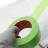 Водостойкий малярный скотч Colad Aqua Dynamic Masking Tape 19мм х 50м (14584) small
