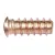 Заклепки з гвинтовою нарізкою M5x12 GYS (100 шт) small